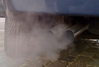Pollution de l'air : l'Anses met en cause le trafic routier et dévoile ses...