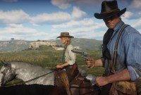 Red Dead Online : comment Rockstar Games a ajusté le système économique