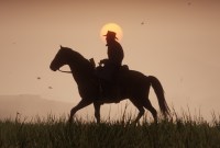 Le Bon Plan du Jour : Red Dead Redemption 2, une Xbox One X,...