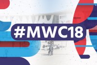 Ce que vous avez retenu du MWC 2018, le salon des technologies mobiles