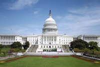 La neutralité du net tente de faire son retour aux États-Unis
