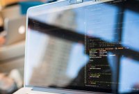 L'Union européenne offre des primes pour trouver les failles de certains logiciels libres
