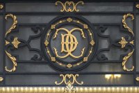 La Cour des comptes égratigne encore le plan France Très Haut Débit