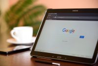 Le bouton « Voir l'image » disparaît des recherches dans Google Images