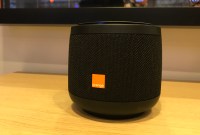 « Ok Djingo » : on a essayé l'enceinte connectée d'Orange