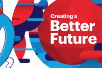 Ce qu'il faut retenir de la première journée du MWC
