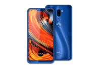 Pour l'iPhone X, l'attaque des clones sous Android commence