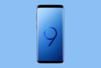 Le Bon Plan du Jour : le Galaxy S9 est disponible sur eBay pour...