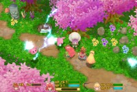 Secret of Mana, Fe... À quoi joue-t-on ce week-end ?