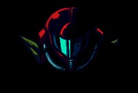 Metroid Prime 4 serait finalement développé au Japon