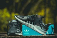 #CopyrightMadness : Adidas, Clara Morgane, privatisation du langage...