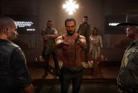 Test de Far Cry 5 : c'est pareil que Far Cry 3, en moins...