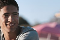 Mektoub, My Love : corps juvénile, lumière intense... la vie produite de Kechiche