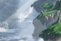 Made in Abyss : un mélange détonant entre fantasy traditionnelle et horreur viscérale