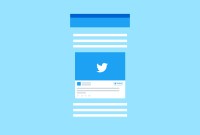 Comment mettre un tweet en favori dans Twitter