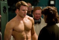 Disney+ France : dans quel ordre regarder les films Marvel disponibles ?