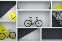 VanMoof lance un abonnement pour ses vélos haut de gamme, disponible en France