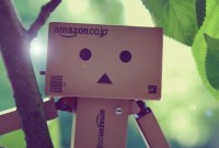 Le Bon Plan du Jour : 10 euros offerts sur Amazon à partir de...