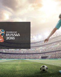 Guide d'achat : quelle télé choisir pour regarder la Coupe du monde 2018 ?