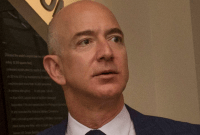 #DearJeffBezos : 400 employés du Washington Post demandent des meilleures conditions de travail