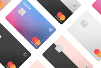 Le Bon Plan du Jour : avec Numerama, la carte de débit Visa est offerte chez Revolut