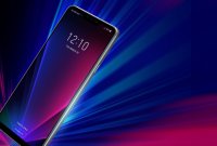 L'écran du LG G7 ThinQ n'est pas OLED mais il veut être le plus lumineux du marché
