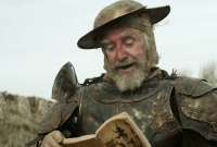 #CopyrightMadness : Don Quichotte, Dr Dre, photographie de nuages...