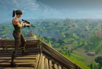 Devenez un pro de Fortnite ou CS:GO grâce aux cours en ligne d'Udemy