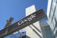 La CNIL inflige à Google une amende record de 50 millions d'euros pour violation...