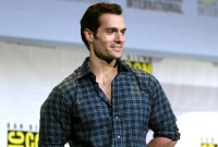 The Witcher : on sait qui incarnera Ciri et Yennefer aux côtés de Henry...