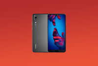 Le Bon Plan du Jour : le Huawei P20 à 499 euros avec 100...