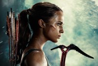 Quiz : êtes-vous vraiment incollable sur Tomb Raider ?
