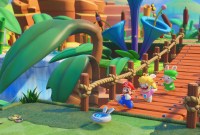 Le Bon Plan du Jour : Mario + The Lapins Crétins sur Switch à...