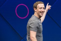 Facebook lancera sans doute sa propre cryptomonnaie, le GlobalCoin, en 2020