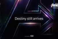 En Inde, le OnePlus 6 se déclinera en version Avengers