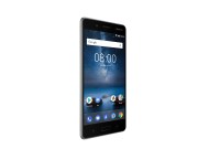 Nokia 8, Manette iOS, Philips Hue... : petit tour des bons plans tech et gadgets des soldes 2018