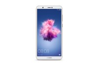 Nokia 8, Huawei P Smart, Bose QC 25... : 5 produits déstockés chez Fnac...