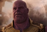 Le grand méchant d'Avengers débarque dans Fortnite