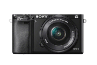 Le Bon Plan du Jour : l'appareil photo numérique Sony Alpha 6000 est disponible pour 489 euros