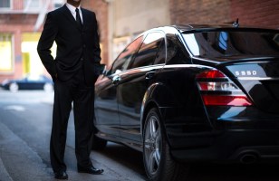 Uber suspend ses activités à Vienne après un jugement défavorable