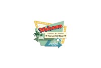 Découvrez Welcome, notre jeu de société de la semaine
