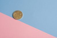Deux pizzas à 41 millions de dollars : il y a huit ans, avait lieu le premier achat réel en bitcoin