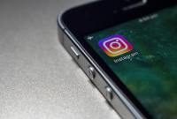 50 Cent découvre les règles d'utilisation d'Instagram