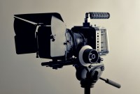 Le Pentagone finance une plateforme pour identifier les vidéos « deepfakes »