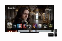 Canal+ proposera des Apple TV 4K à ses abonnés