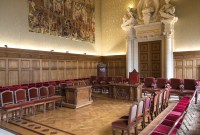 #CopyrightMadness : bataille de youtubeurs, Zorro, Creative Commons, génétique...