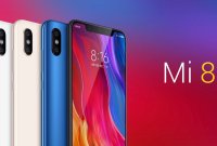 Le Bon Plan du jour : le Xiaomi Mi 8 à seulement 299 euros...