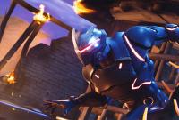 Fortnite : un magasin américain inondé d'appels de joueurs à cause d'un nom trop proche de Epic Games