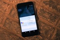Google Assistant pourra prendre vos rendez-vous par téléphone