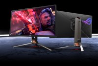 Les écrans 4K G-Sync HDR, nouvel enjeu de Nvidia